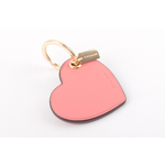 Charms＆Keychains, , large