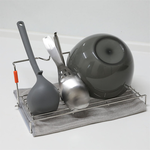 BOTTLE STAND, , large