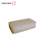 KOKUBO Easy-Foam Antibacterial Cleaning Sponge, , large