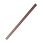 【生活好室】加長料理筷 原木長筷 油炸筷 撈麵筷 油炸筷 撈麵筷 烹飪筷 長筷子 多用途火鍋筷 油炸 攪拌 撈麵 不燙手, , large