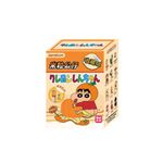 Crayon Shin-chan figurine, , large