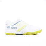 SHBSF1WEX656, , large