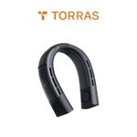 neck fan, , large