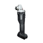 WIN五金 MK-POWER 18V無刷充電式4英吋平面砂輪機 MK-1008(單主機)  研磨機 可直上牧田原廠電池做使用, , large