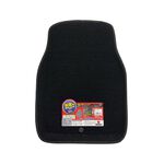 car supplies, , large