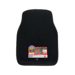 car supplies