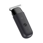 【Haomi Enterprise】Rejuvenating Multifunctional Mini Hair Clipper, , large