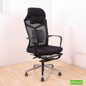 computer chair