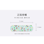 textile, , large