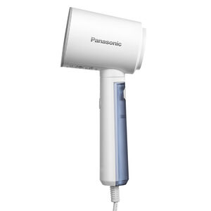 Panasonic NI-GHD015-W  Iron