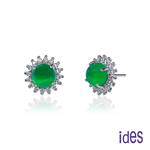 jewelry, , large