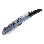 ROLAND AE-01 Aerophone mini 數位吹管【敦煌樂器】, , large