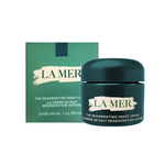 LA MER, , large