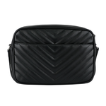 Camera Bags＆Messenger Bags, , large
