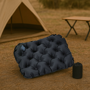 lightweight-and-easy-to-store-inflatable-seat-cushion