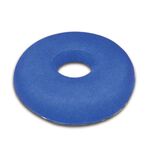 PU-DONUT-SEAT-001, , large