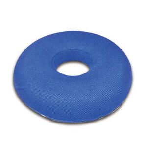 PU-DONUT-SEAT-001