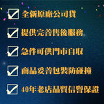 LeSportsac Deluxe Everyday Bag 奢華斜背包 送禮-晨曦桃粉, , large