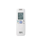 SANLUX 台灣三洋 R32變頻冷暖 右吹窗型冷氣 SA-R28VHR, , large