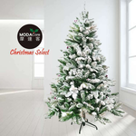 XMAS TREE, , large