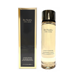 Estee Lauder, , large