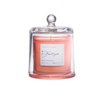 【ScentMûes森繆斯】香氛蠟165g‧SOUL.SCENT-Extraversion外向型, , large
