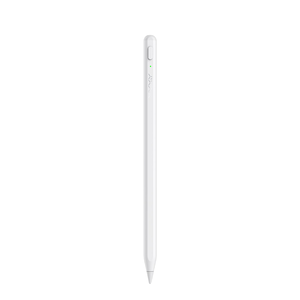 【Vyvylabs】MYOSHU Capacitive Stylus Pen(Active Version)(White)