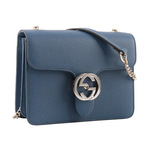 crossbody bag, , large