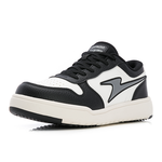 AR男綁帶SRC防滑鞋ARMX53010/8, , large