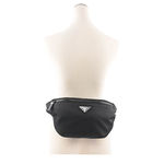 fanny pack, , large