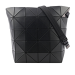 Shoulder bag, , large