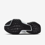 DR2660-001, , large