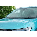 [力守貿易]日本 SOFT99 洗車+鍍膜洗車精 ALAUNEN, , large