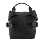 Handbag＆crossbody, , large