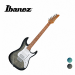 Ibanez AZ22S1F 電吉他 黑色漸層【敦煌樂器】, , large