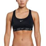 NIKE Bikini Top 水上運動型上衣 胸墊款 初階訓練 運動內衣 NESSD188 24SSO 【樂買網】, , large