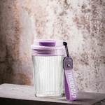 contrast-color-tumbler, , large