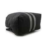 Backpack, , large