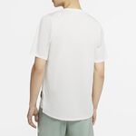 CJ5805-133, , large