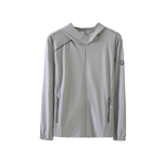 Outdoor Cooling UV Jacket, , large
