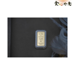 [意創趨術]鑽石0.5錢, , large