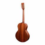 instrument, , large