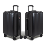 Alldma-Z2S-25, , large