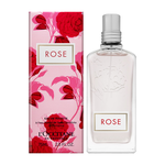 L'OCCITANE, , large