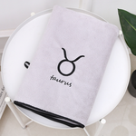 towels-with-12-constellations, , large