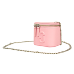 crossbody bag, , large
