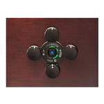 YAMAHA TAS3C Natural, , large