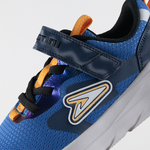 [USTINI 我挺你健康鞋]蹦蹦跳接地氣童鞋, , large