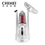 CHIMEI Cordless Multi-Function UV Dust Mite Vacuum Cleaner Plus VC-HS4LSA, , large
