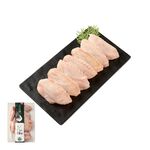 冷凍益活雞翅中300g, , large